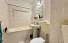 Apartament de inchiriat 2 camere, 50 mp utili, etajul 1 - Timisoara - 5