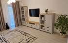 CASA INSIRUITA P+1+M-150 MP-ORATORIUL MURIALDO - 25