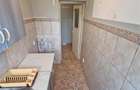 Apartament 2 camere etaj 2 zona Dacia / Iulius Town / - 5