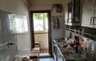 Apartament 1 camera decomandat Piata Dacia - 1