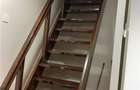 Spatiu Comercial l zona Centrala l 20 MP + 20 MP Pod - 6