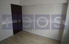 INCHIRIERE 4 CAMERE | 83 MP | RENOVAT | 2 BAI | ETAJ 4 | STEFAN CEL MARE - 2