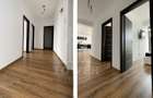 Apartament 3 camere I 2 dormitoare I Doamna Stanca - 12