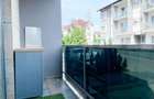 Apartament Modern De Inchiriat | Gradina | Terasa Acoperita | Balcon | Parcare - 24