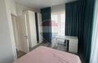 Casă / Vilă cu 4 camere de vânzare Prestige Residence - Corbeanca - 24