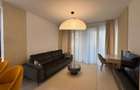 2 camere| WIN HERASTRAU| PARCARE - 8