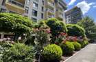 2 CAMERE || BUCATARIE INCHISA || AVIATIEI APARTMENTS || PARCARE - 1