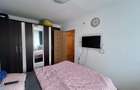 Apartament 3 camere, semidecomandat, 63mp, etaj 2/4 - Zona Lipovei - 4