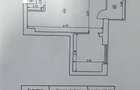 Apartament cu 3 camere, zona Baza 3, Silk District - 12