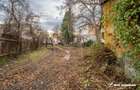 Exclusivitate – Teren cu potențial excelent în Grigorescu - 6
