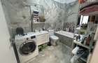 Apartament cu 3 camere si 2 bai, etaj 2 in Giroc - 16
