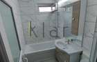 Apartament 2 camere decomandat 56mp cartier Gheorgheni zona IULIUS MALL - 6