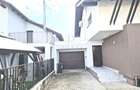 Duplex 4 camere P+1 mobilat si utilat - Dumbravita - 3