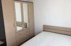 13 Septembrie | 2 Camere | Etaj 8 | 10 minute metrou | - 1