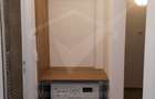 Apartament 3 camere, decomandat in Zorilor, zona Sigma Center - 6