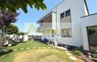 PROMOTIE ~ Vila individuala P+1E ~ 5 camere ~ 3 bai + dressing ~ Ideal Villas - 1