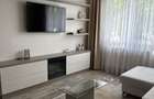 Apartament 2 camere + Birou / Politehnica / Militari - 2