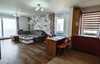 Inchiriere Apartament 2 camere, complex Top City, mobilat utilat - 9