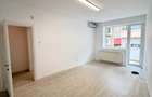 Dorobanti, birou 3 camere, zona Beller (strada Constantin Aricescu) - 8