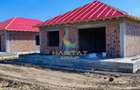 Casa individuala | 3 Dormitoare | Finisaje premium | 0% Comision - 5