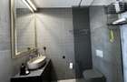Penthouse Spatios cu Vedere catre Lac in Floreasca - 21