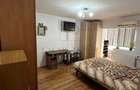 SAGULUI - APARTAMENT 1 CAMERA - mobilat, utilat, etaj intermediar - 1