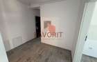 Disponibil imediat. Decomandat. TVA 21% inclus in pret - 7