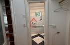Ap 2 camere decomandat | Cug (BRD) - 12