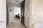 Apartament spatios 64 mp cu 3 camere si balcon 6 mp Avangarden - 5