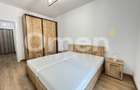 Apartament 2 camere de inchiriat - 3