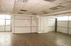 Comision 0% ! Spatiu in zona Cotroceni - 4