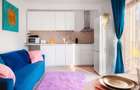 Chirie 2 camere LUX 11 iunie / Parcul Carol - 15