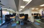 Birouri in zona Universitate, suprafete intre 200-1233 mp, comision 0% - 2