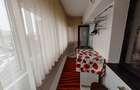 2 camere decomandate, Impecabil, et.1, St.cel Mare - 7