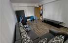 Apartament 3 camere, Marasti - 4
