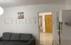 Închiriere apartament 3 camere | Iancului | 550€/lună - 16