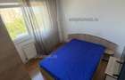 Decomandat 2 Camere Piata Sudului - 4