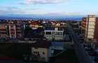 Penthouse Gavana Platou + terasa 470mp - 21