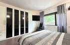 COMISION 0% | 2 case in zona Girocului - Brancoveanu - 16