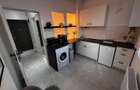 Garsoniera 40mp 5min Metrou Grozavesti Regie Residence Politehnica - 8