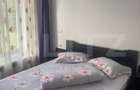Vânzare pensiune/hotel  într-o zonă superbă din Poiana Negrii - 17
