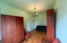 Apartament 2 camere-etaj 2-zona Sc. Gen. Andrei Saguna - 9