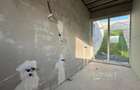 Duplex Modern | Semifinisat | Teren 497mp | Zona Wonderland