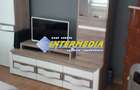 Casa de vanzare cu 5 camere si 1050 mp teren, Oarda de Jos, Alba Iulia - 9