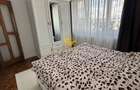 2 camere decomandate, Marasti Piata Abator, Lukoil, BLVD Bucuresti - 2