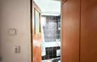 Vanzare Apartament 2 camere, 48 mp, parter, parcare, bloc reabilitat , Rahova - 5