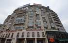 VANZARE APARTAMENT 2 CAMERE UNIRII – PIATA UNIRII - 24