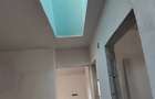 Duplex de vanzare, 4 camere, 162mp, 250mp teren, 2 garaje, Oasului - 7