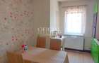 Apartament 4 Camere  | Decomandat  | 77 mp | Etaj 3 | Cartier Plopilor
