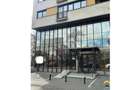 Spatiu Comercial | 50 mp | Basarabia | Stradal - 2